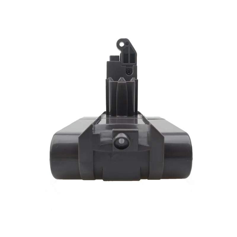Литий-ионный 21 6 V 2.2Ah пылесос Замена батареи для Dyson SV09 DC61 DC62 V6 животное DC72