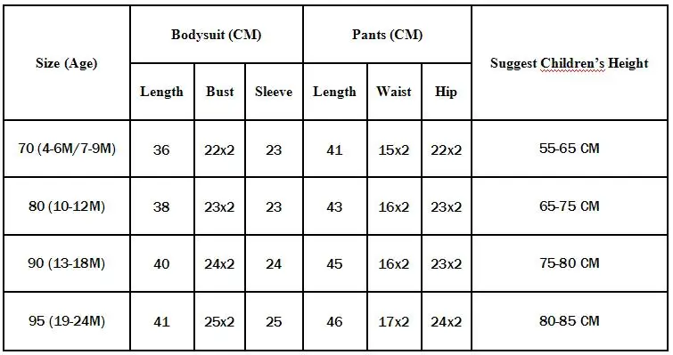 3 шт./компл. весенне-осенние хлопковые комплекты одежды для маленьких мальчиков и