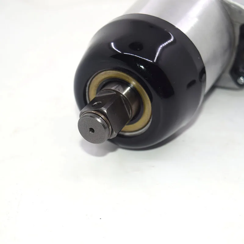 Ударный гайковерт 3/4 дюйма автомобильный инструмент пневматический ударный