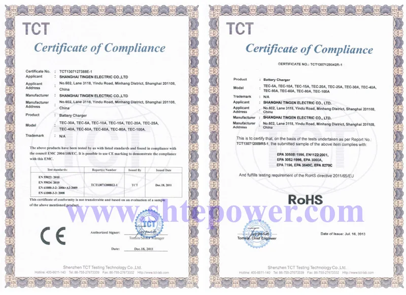 Зарядное устройство для автомобильного аккумулятора 24 В 20 А зарядное