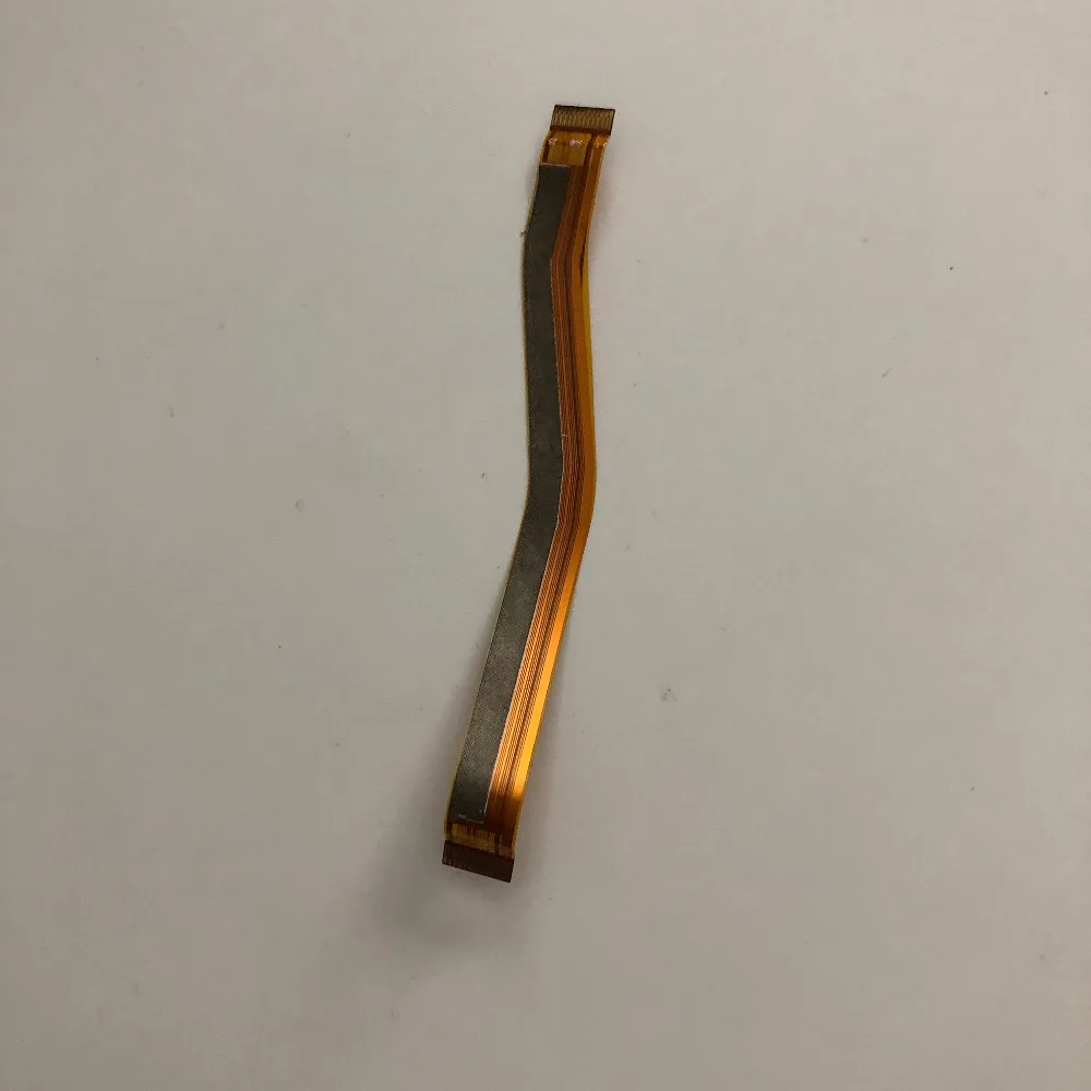 Материнская плата для ПК б/у USB ZOJI Z7 MT6737 1 3 ГГц четырехъядерный 5 0 дюйма 1280x720 |