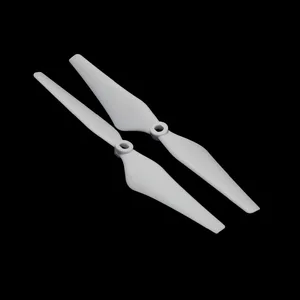 8 шт. (4 пары) 9 