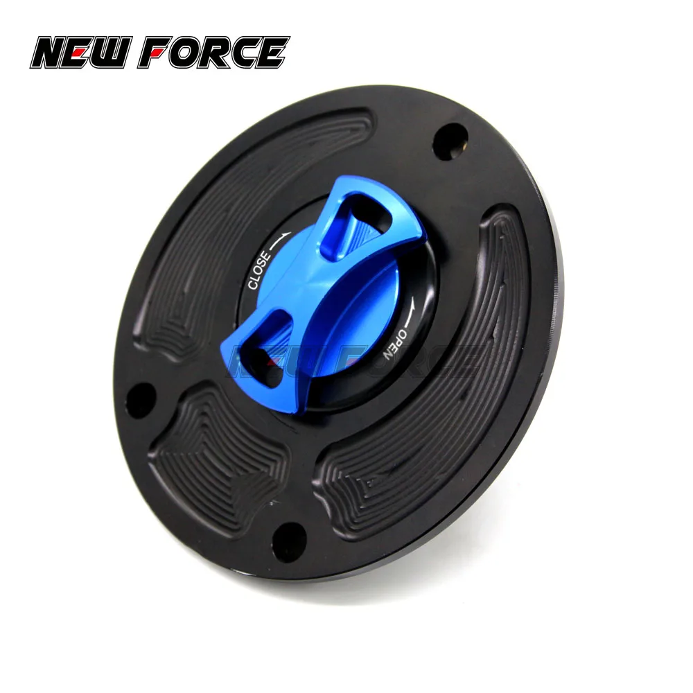 Крышка топливного бака мотоцикла для KAWASAKI ZX10R ZX6R ZX14 Z1000 NINJA1000 NINJA650R ER6N VERSYS конкурс