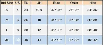 Бикини 2017 новое поступление купальников Женский комплект бикини пляжный
