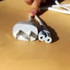Изображение товара 1