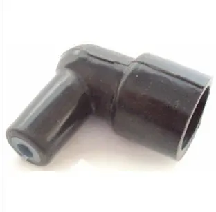 Крышка спирали зажигания Baja|cap cap|cap spark plugcap plug |
