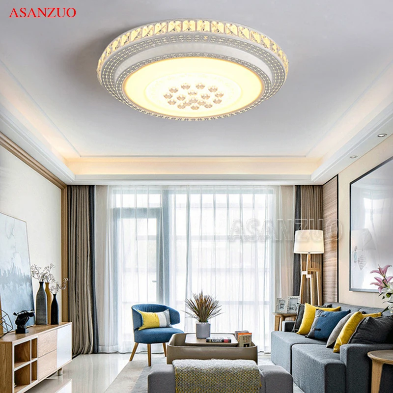 

Indoor Lighting