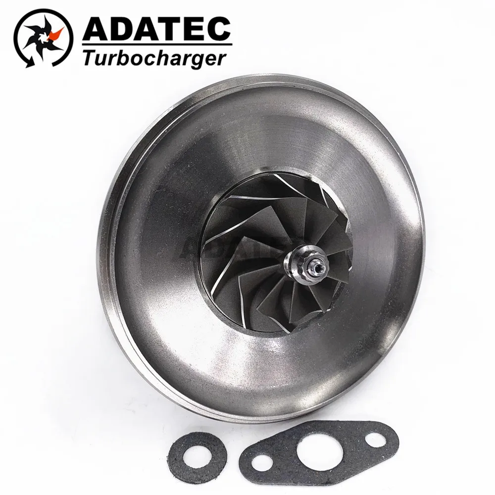 Картридж турбины RHF4V VV14 VF40A132 A6390900880 6460960699 6460960199 115 турбина CHRA для Mercedes Vito 2003