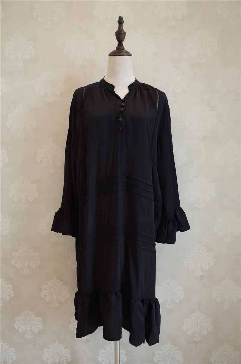 Летняя Пляжная туника, купальный костюм, накидка, парео, Vestidos, Плайя,, одежда для плавания, накидка, женская сексуальная накидка, Пляжное платье, саронг# Q810