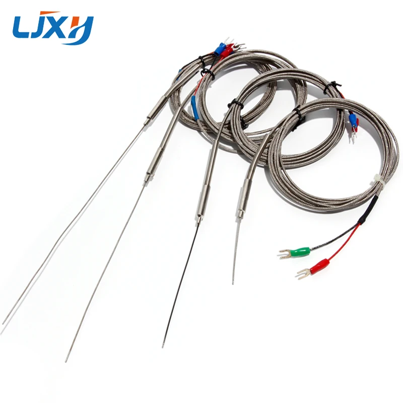 Aliexpress K Aliexpress K