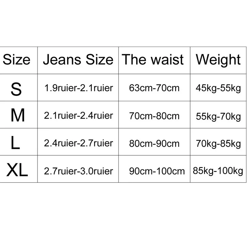 Y503 hot beach swim trunk shorts men swimwear sunga summer pool swimsuit brief bathing suits board surf | Спорт и развлечения