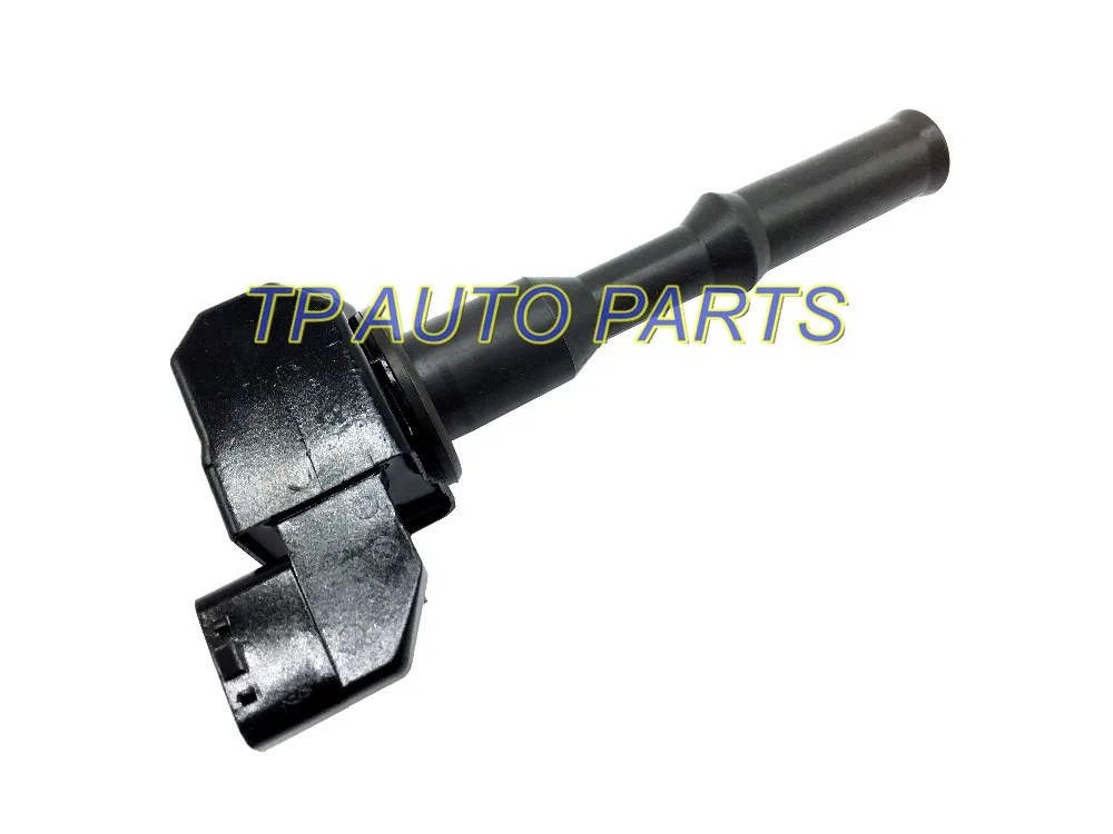 Ignition Coil For Toyo-ta OEM 90919-02242 9091902242 | Автомобили и мотоциклы
