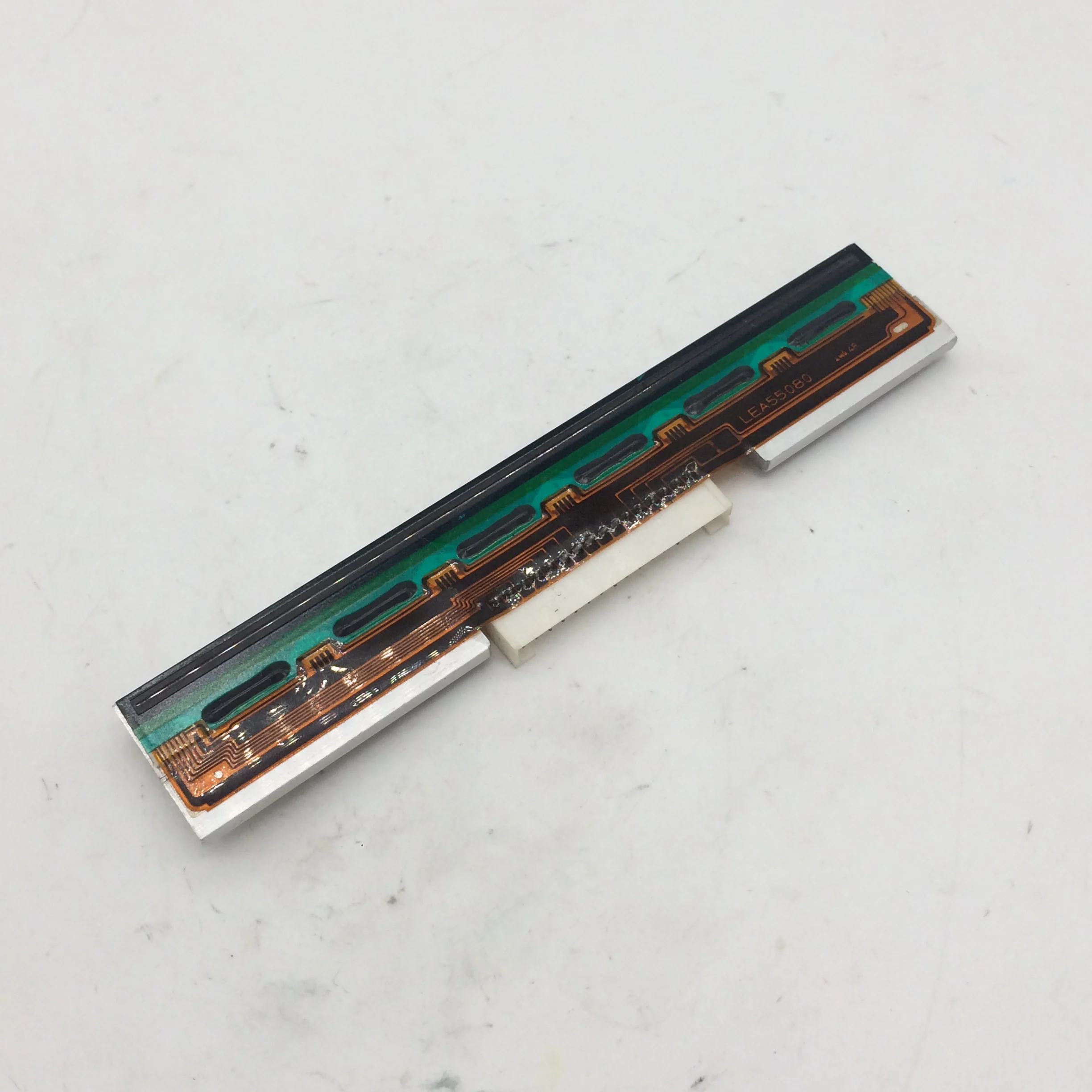 203DPI термопечатающая головка для TSC 244 Φ 244PRO 244U 244PLUS Детали принтера | Компьютеры и