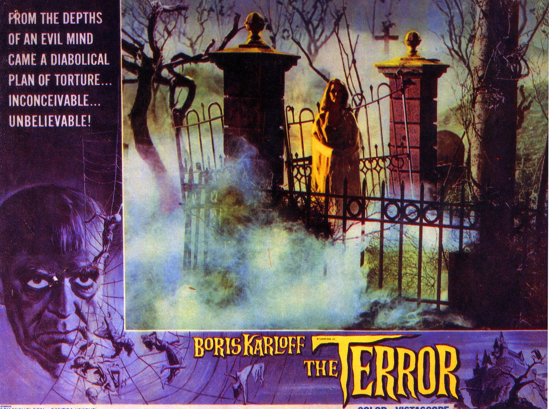 Винтажный кино плакат ренагады классические холст картины винтажные настенные