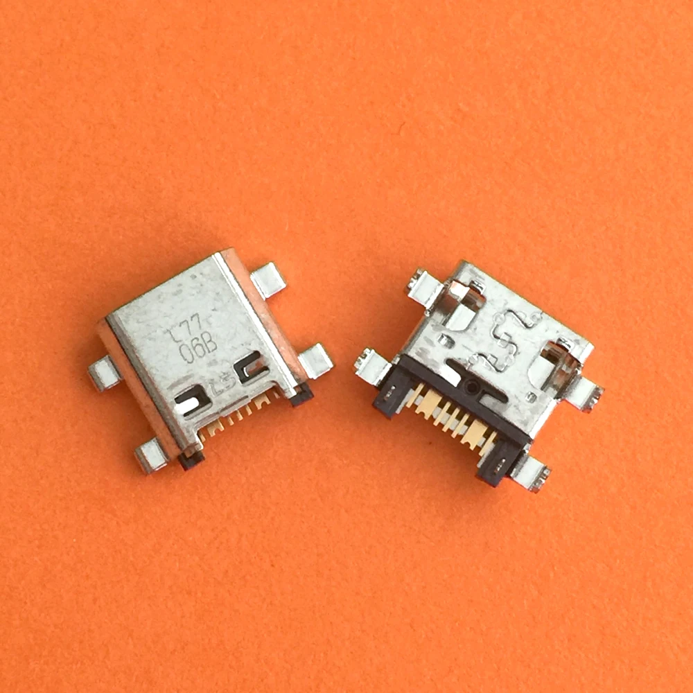 Высококачественное зарядное устройство с Micro USB разъемом док-станции для Samsung Galaxy