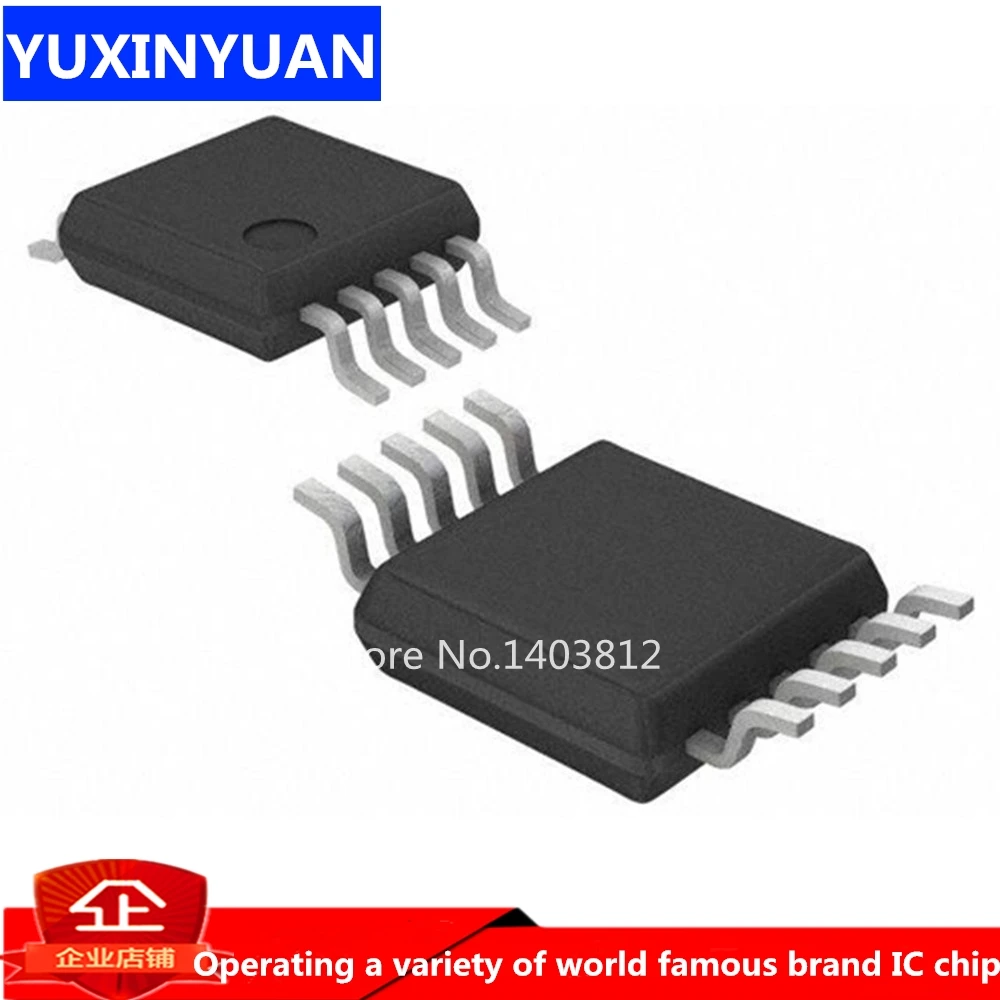 

1PCS original stock New CM6806AG CM6806 SOP-10 In Stock