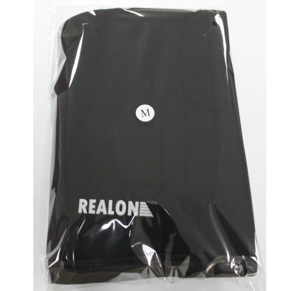 Водные виды спорта Теплые Брюки 3 ММ Неопреновые Гидрокостюмы Шорты Плавать