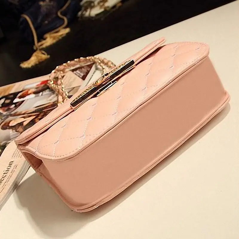 Лидер продаж вечерняя сумка в форме сердца женские кожаные сумки на плечо с