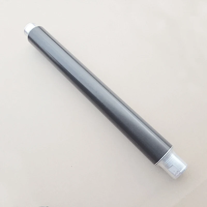 5x для Ricoh Aficio 1022 2022 1027 2027 1032 2032 2550 3350B MP2510 2851 3010 3351 верхний предохранитель тепловой