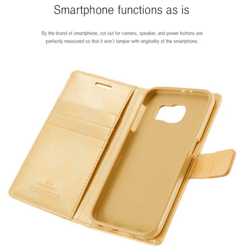 Чехол книжка bluemoon diary для IPHONE 12mini 11 12 PRO MAX XR XS X 7 8 6 6S PLUS 5 5S SE SE2 2020|Бамперы| |