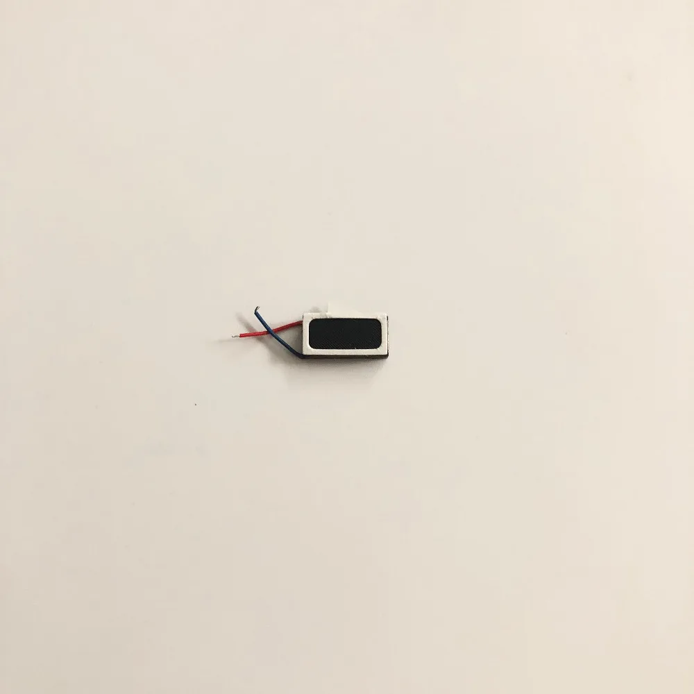Новый голосовой приемник наушники динамик для LEAGOO M11 MT6739 Quad Core 6 18 &quot480x996