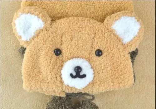 100 шт. Кнопки Круглые грибные купольные Швейные хвостовик Черные DIY животные