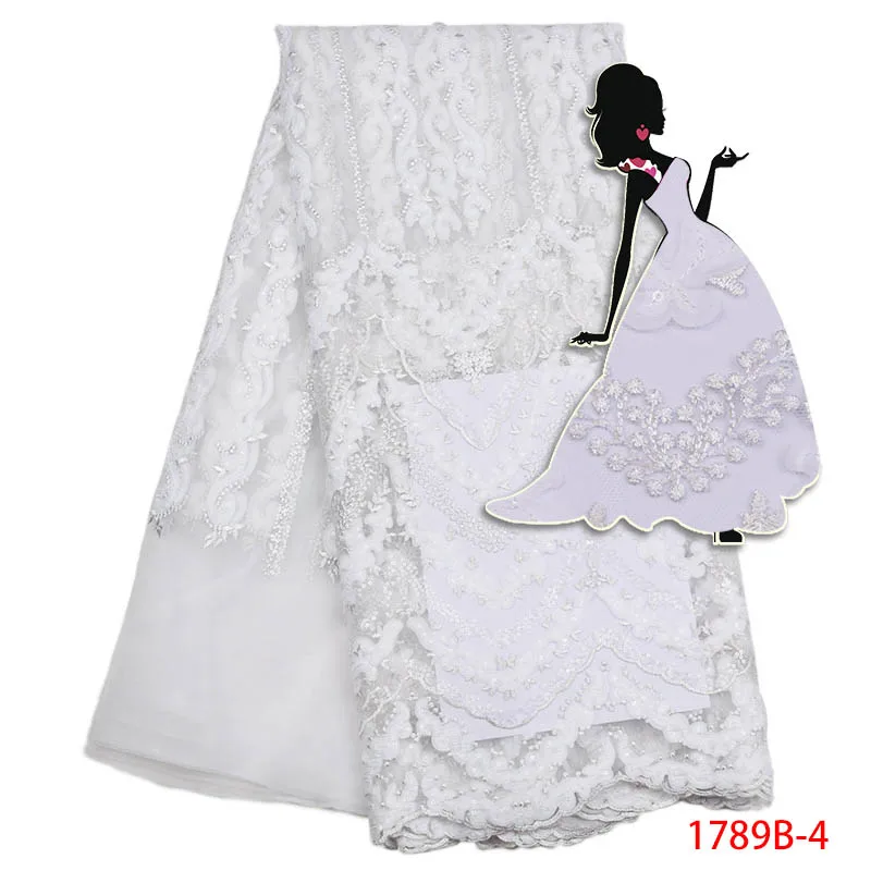 Новейшая сеточка кружевной тканевый шнур 2018 ткань высокого качества в