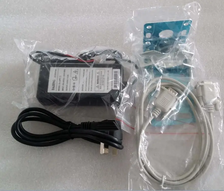Интегрированная антенна rs232 rs485 902 МГц 928 6 м дистанционное управление uhf rfid