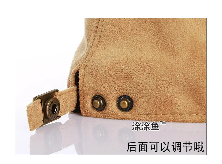 Горячая распродажа! 1 шт. розничная продажа Бесплатная доставка однотонная шапка