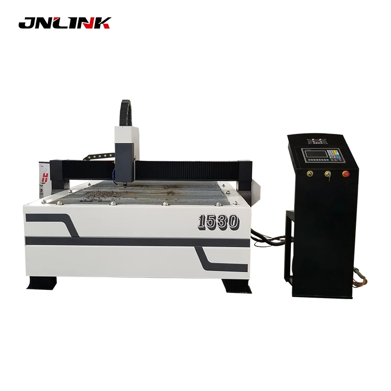 plasma cut 160 G code cnc cutting machine price/advertising | Инструменты