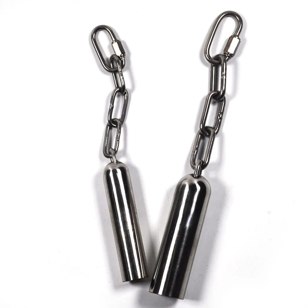 Висячие колокольчики украшения игрушка интимные аксессуары подвешиваемая