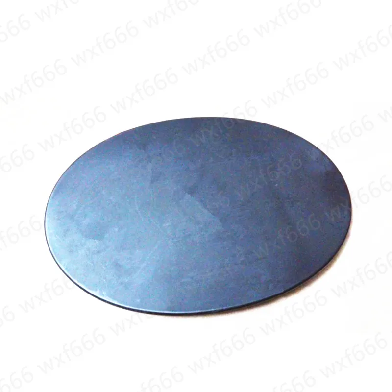 

Car Fuel tank cover Plastic cover W164 ML300 ML350mer ced es-be nzML500 Fuel filler cover Fuel tank base bracket Gasoline cover