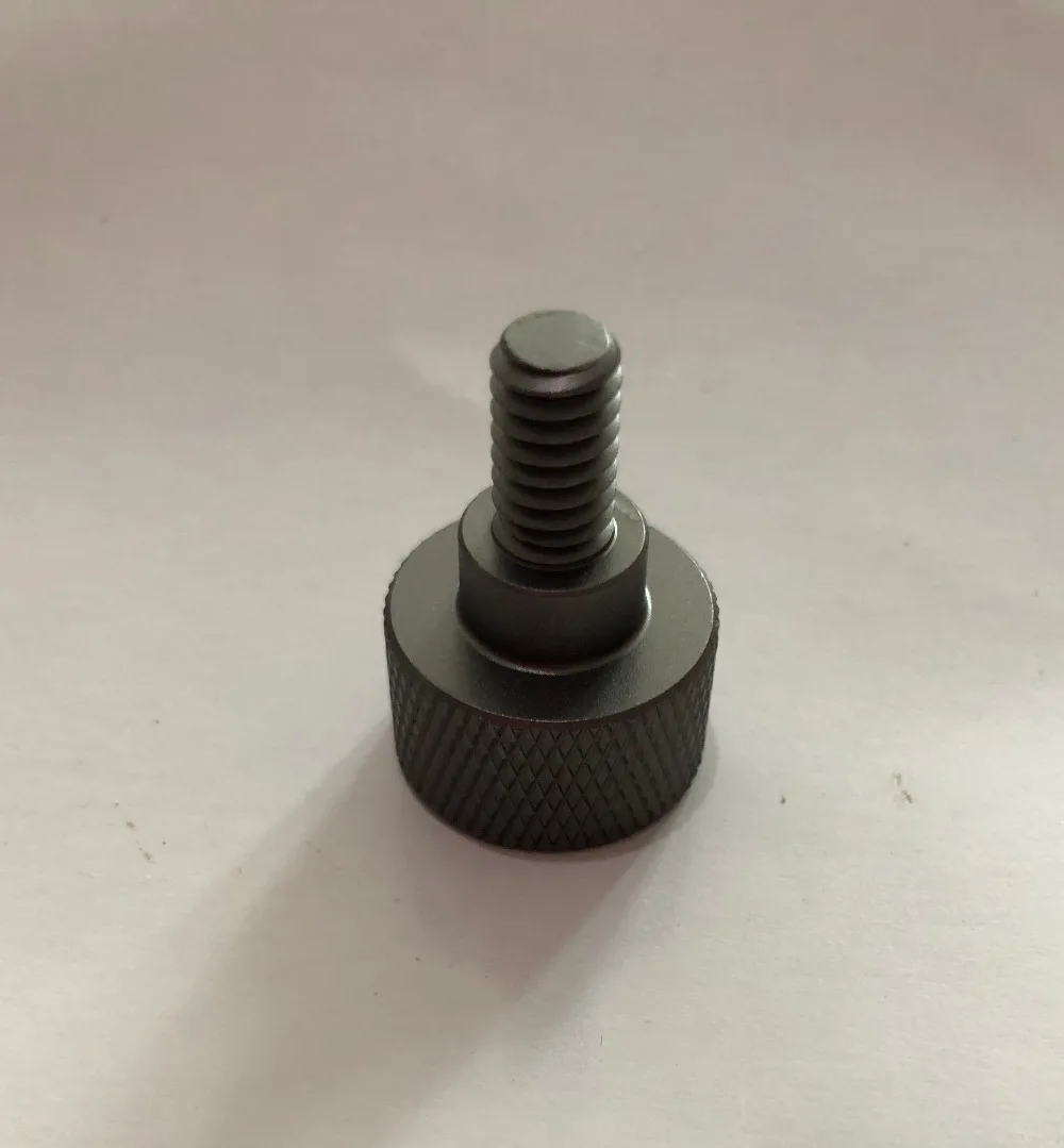 Zhiyun screw crane-m Camera Mounting Screw