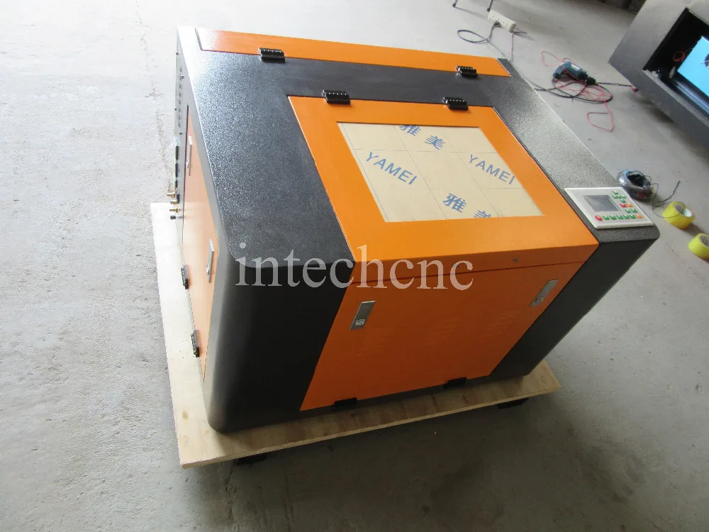 laser engraving machine 5030 metal cutting price | Инструменты