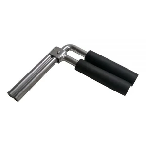 Гибочный пресс для металлических каналов и букв, гибочный инструмент, U-образный закругленный угловой гибочный пресс