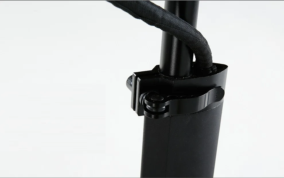 Лидер продаж 2017 года 10 дюймов два колеса складной самокат велосипедов ХОВЕРБОРДА