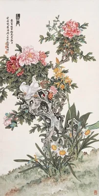 Набор для вышивки сделай сам из 100% шелка тутового шелкопряда Сучжоу наборы