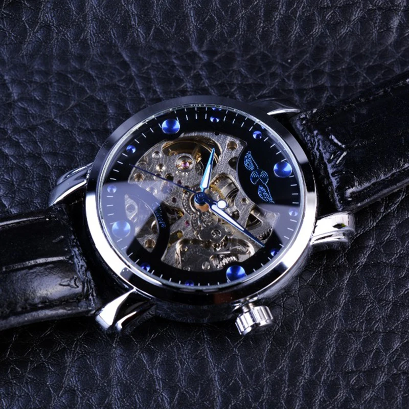 Победитель бренд мужские наручные часы Военная Униформа Спортивные Мужской