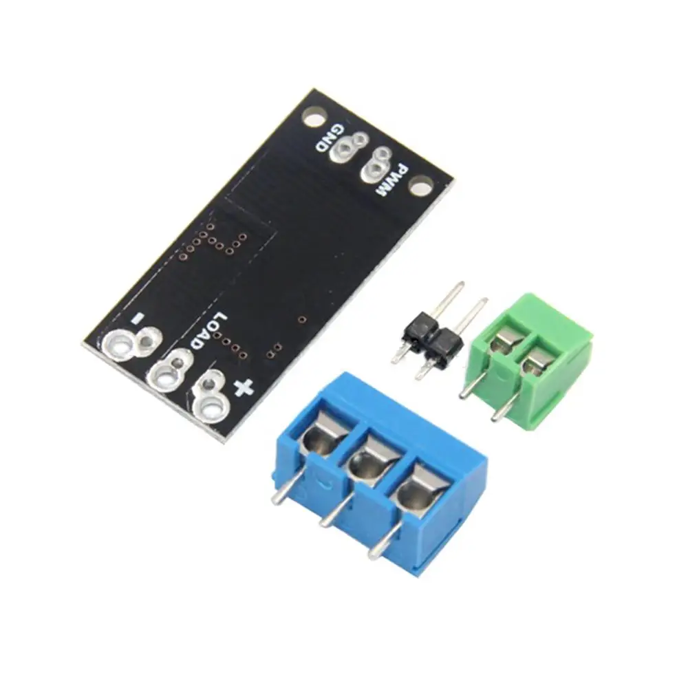 10 шт./лот FR120N LR7843 D4184 изолированный MOS полевой Эффект Модуль MOSFET управления| |