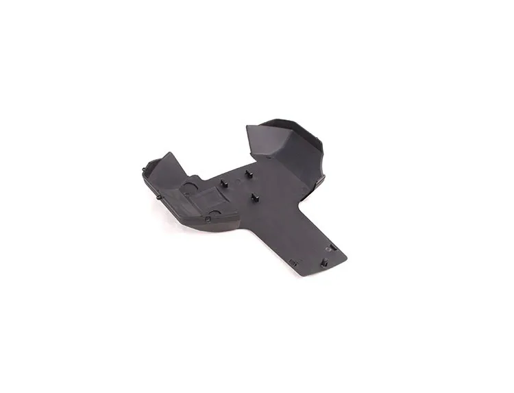 

baja plastic bottom board 66159