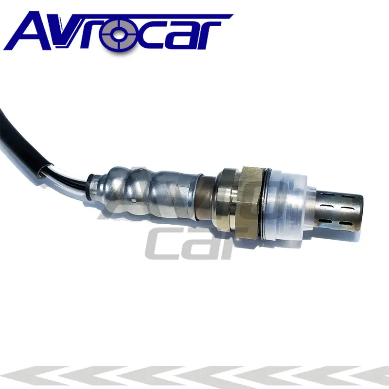 Кислородный датчик O2 Lambda соотношения воздуха и топлива для NISSAN ALTIMA MAXIMA QUEST INFINITI M45