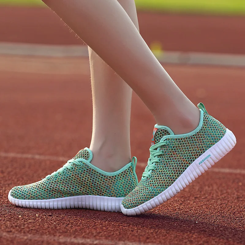 Кроссовки беговые унисекс удобные легкие гибкие для марафона|running shoes|running shoes