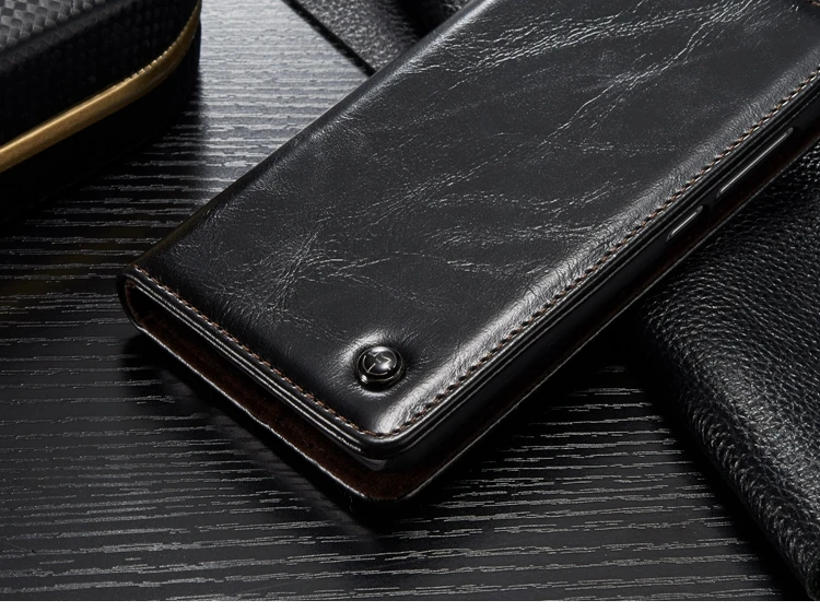 Чехол для Xiaomi mi 8 Red mi 6 6A для Xiao mi Red mi 6 Pro, кожаный чехол-книжка с бумажником для Xiao mi Red mi Note 3 6 Pro, чехол