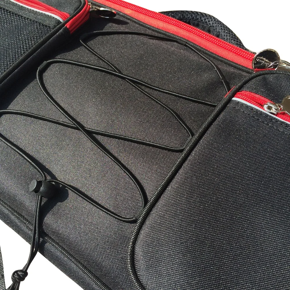 Водонепроницаемая сумка для электронного органа взрослых и детей рюкзак 49