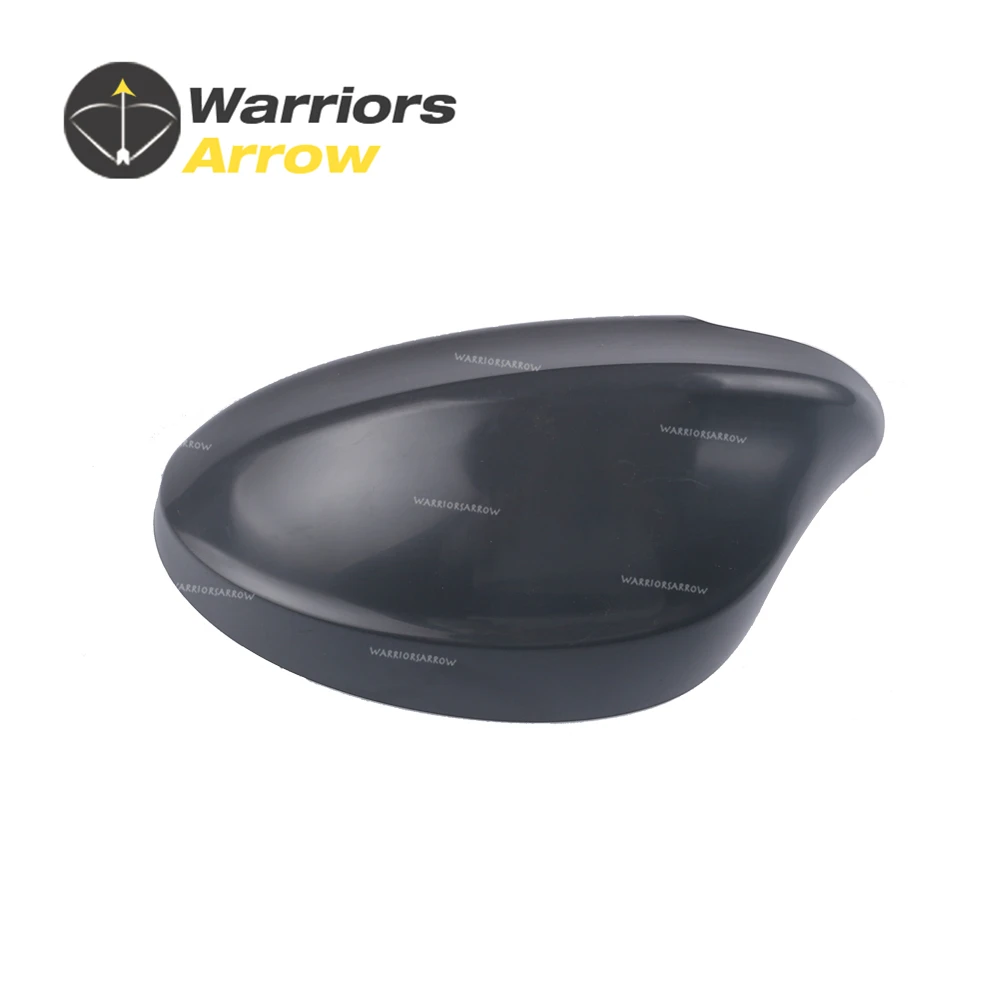 51167135097 For BMW E90 325i 325xi 2006 2007 328i 328xi 330i 335i 335xi 2006-2008 E91 Left Door Mirror Cover Cap Unpainted | Автомобили и