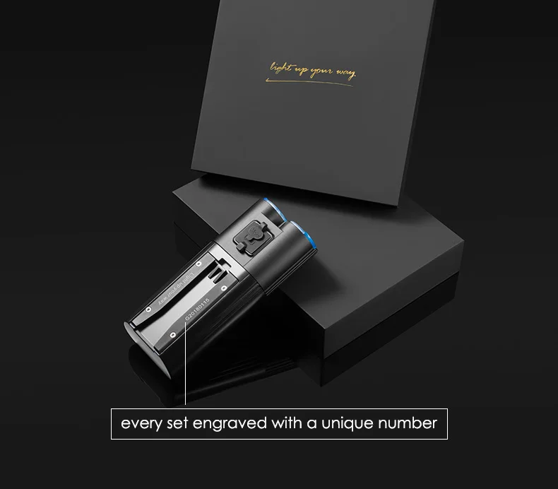 Gaciron велосипед светильник велосипедный головной светильник IPX6 USB флэш-память светильник светодиодный вспышка передняя лампа V9C-400 V9F-600 V9C-800 V9S-1000 V9D-1600 V9D-1800
