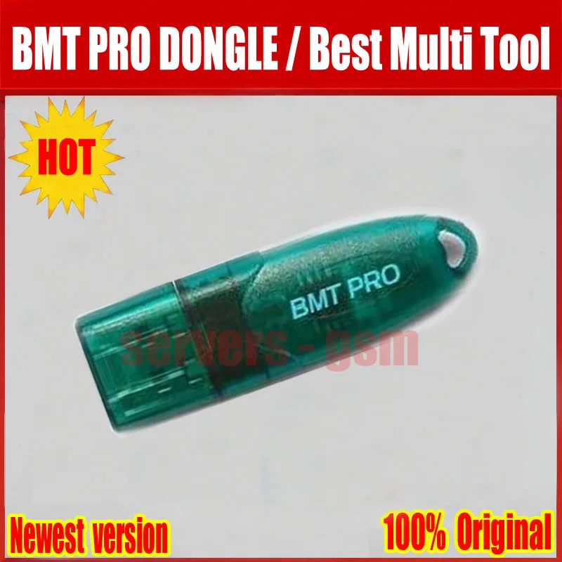 2021 новейшая версия оригинальный ключ BMT Pro Лучший Многофункциональный для Samsung