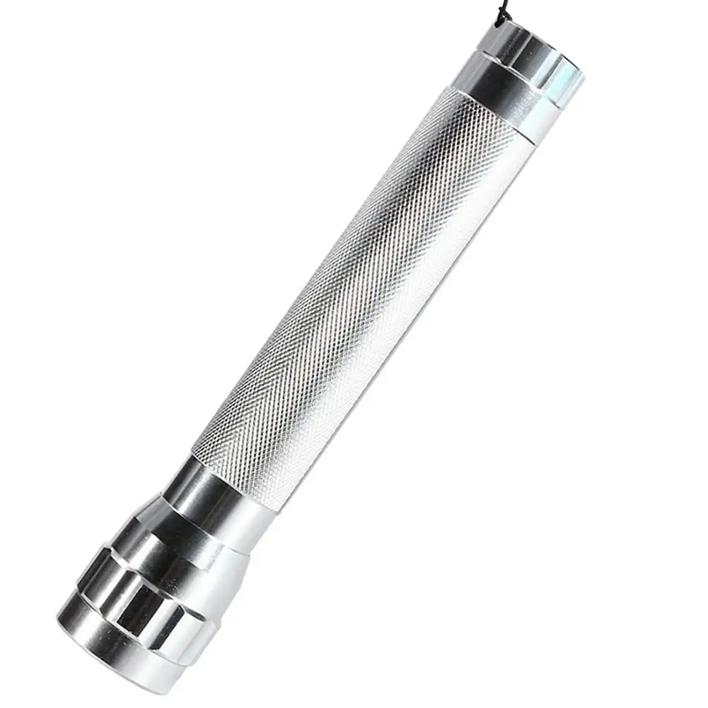 Уличный Многофункциональный фонарь на солнечной батарее с 7 светодиодами