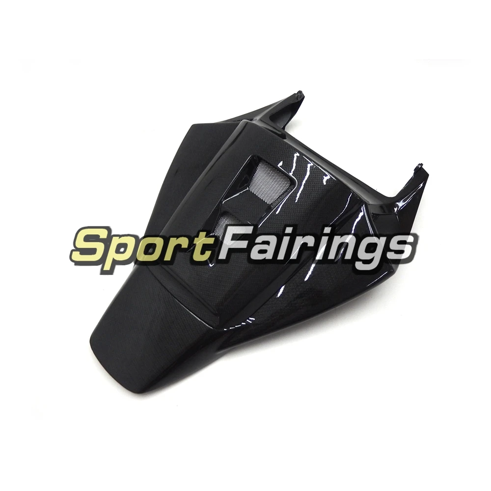 

Hulls for Honda CBR1000RR 04 05 ABS Plastic Injection Body Frame Motorcycle Covers 1000RR 2004 2005 Carbon Fiber effect Black