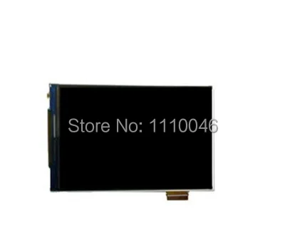 Оптовая продажа запасные части для Sony Xperia Miro ST23 ST23i ST23a/U ST25 ST25i ST25a/Go ST27 ST27i ST27a